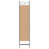 Produktminiaturebillede 4 af 8