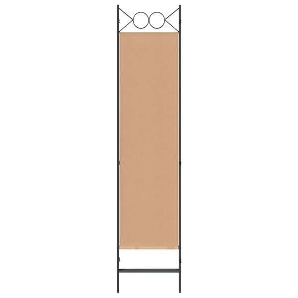 Viser produktbillede 4 af 8