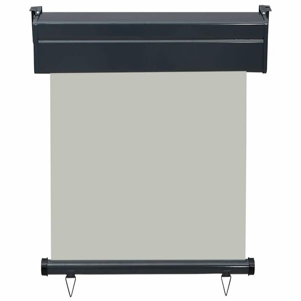 Viser produktbillede 4 af 10