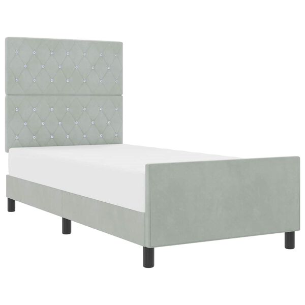 Viser produktbillede 1 af 15