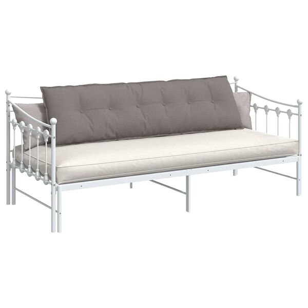 Viser produktbillede 3 af 10