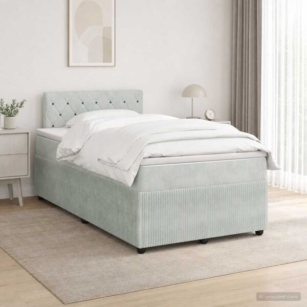 Viser produktbillede 2 af 11