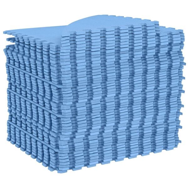 Viser produktbillede 3 af 8