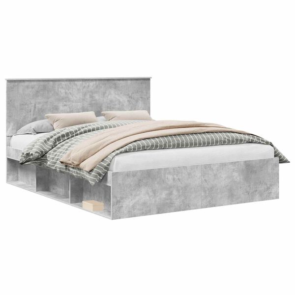 Viser produktbillede 1 af 13