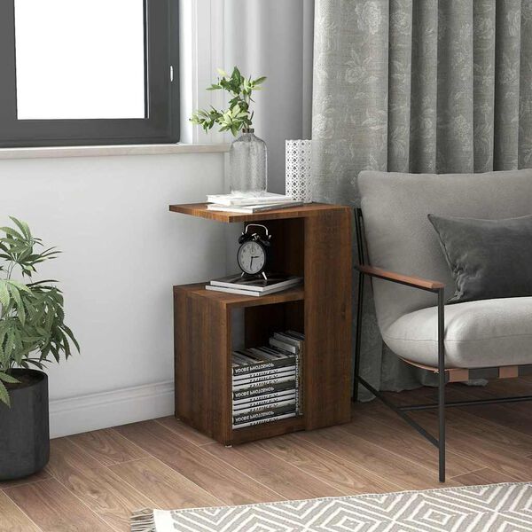 Viser produktbillede 2 af 8
