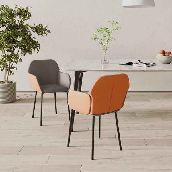 Viser produktbillede 2 af 9
