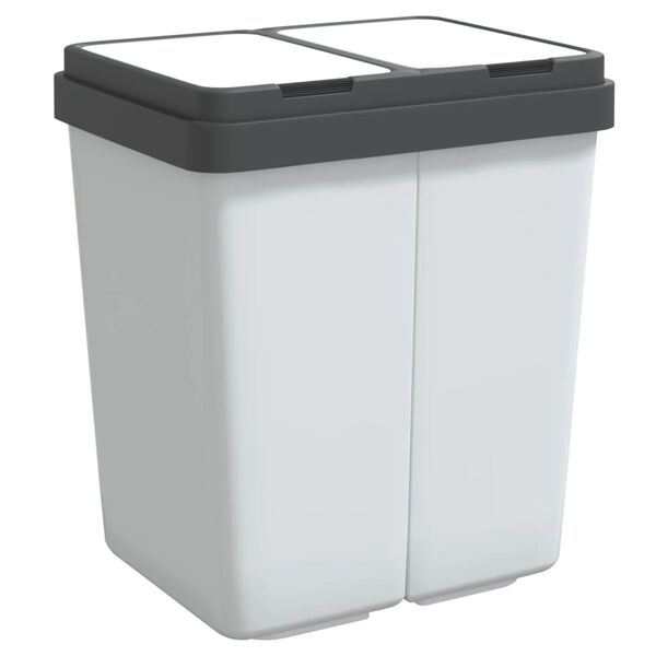 Viser produktbillede 1 af 6