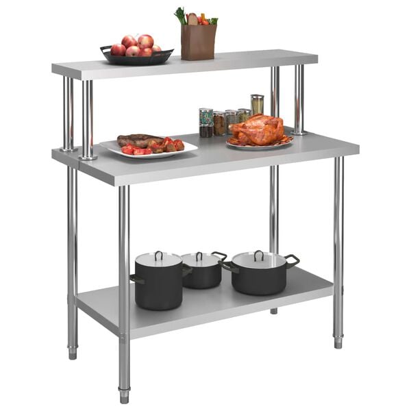 Viser produktbillede 2 af 16