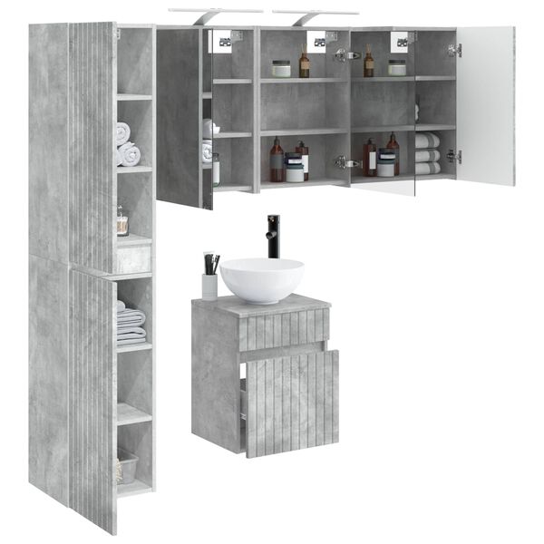 Viser produktbillede 3 af 16