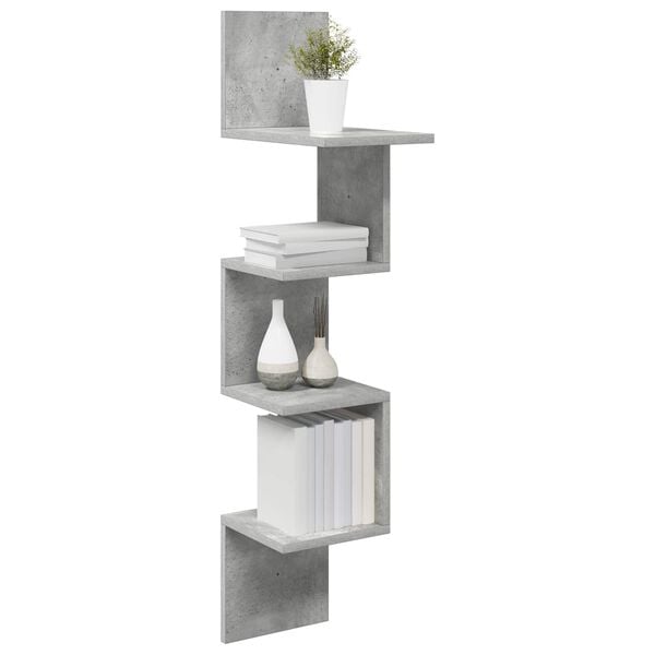 Viser produktbillede 2 af 7