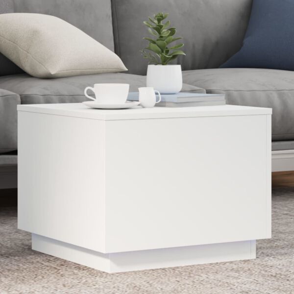 Viser produktbillede 2 af 15