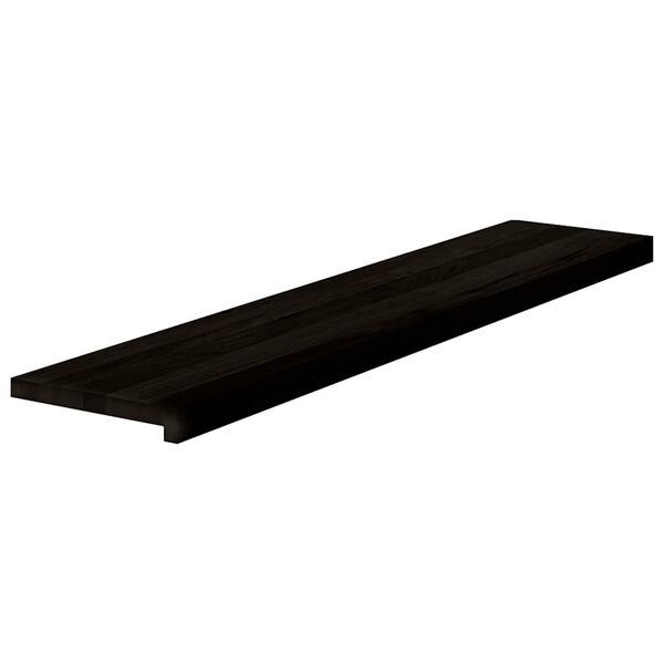 Viser produktbillede 3 af 11