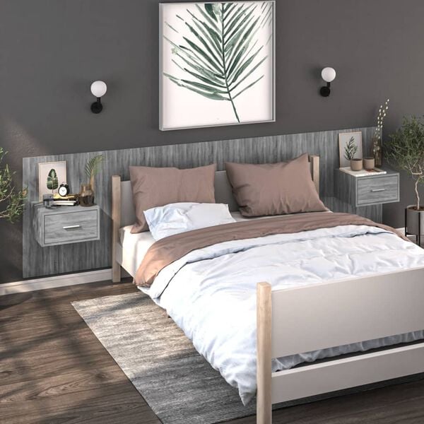 Viser produktbillede 3 af 8