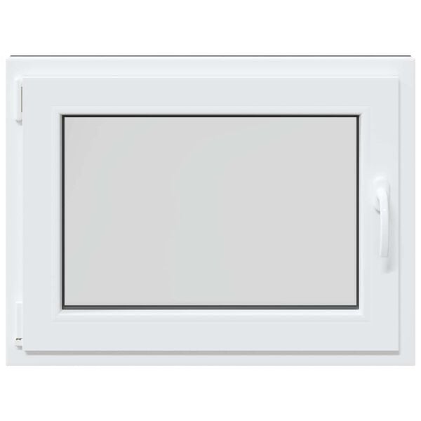 Viser produktbillede 4 af 13