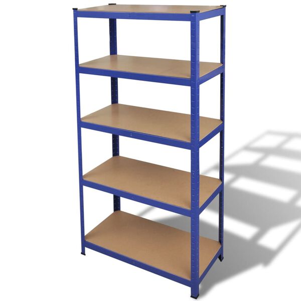 Viser produktbillede 1 af 8