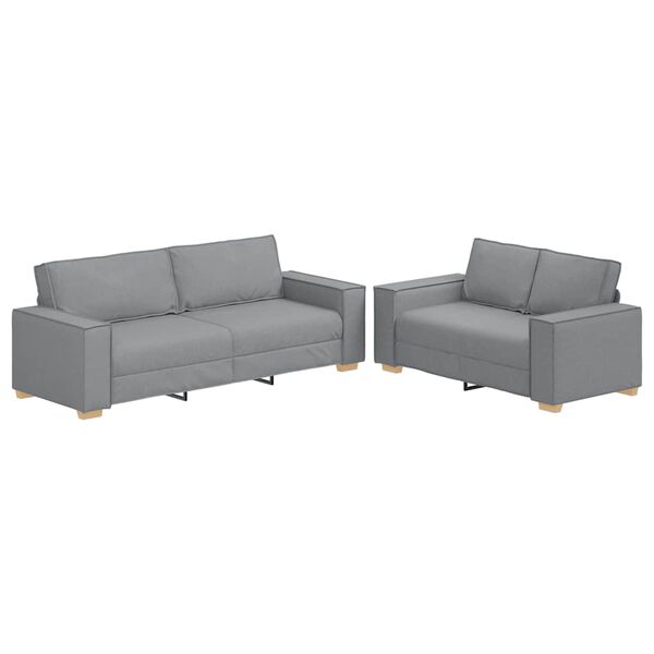 Viser produktbillede 1 af 11