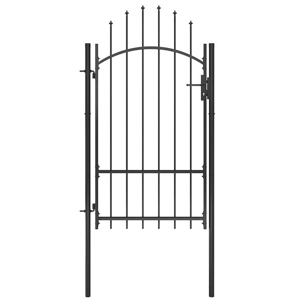 Viser produktbillede 2 af 5