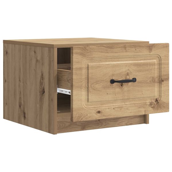 Viser produktbillede 3 af 9