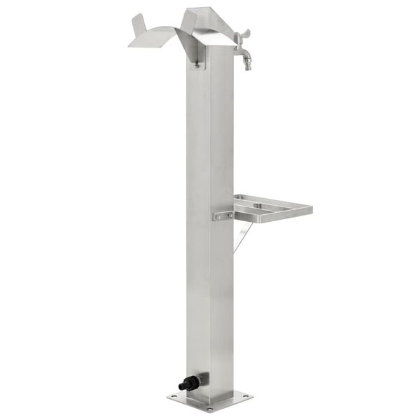 Viser produktbillede 4 af 9