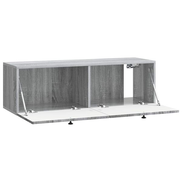 Viser produktbillede 3 af 8