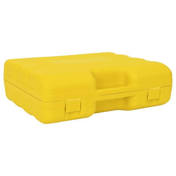 Viser produktbillede 3 af 8