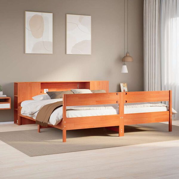 Viser produktbillede 2 af 12