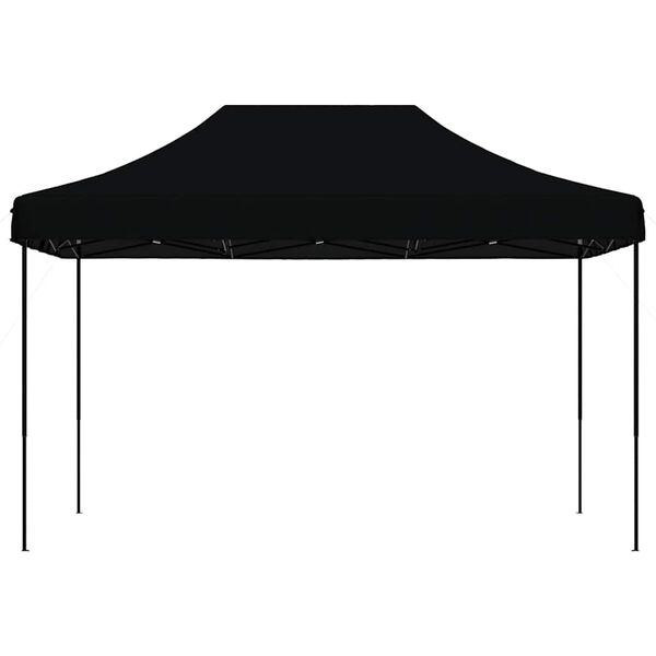 Viser produktbillede 3 af 9
