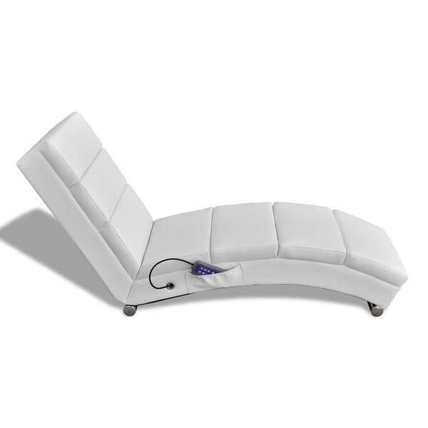 Viser produktbillede 2 af 5