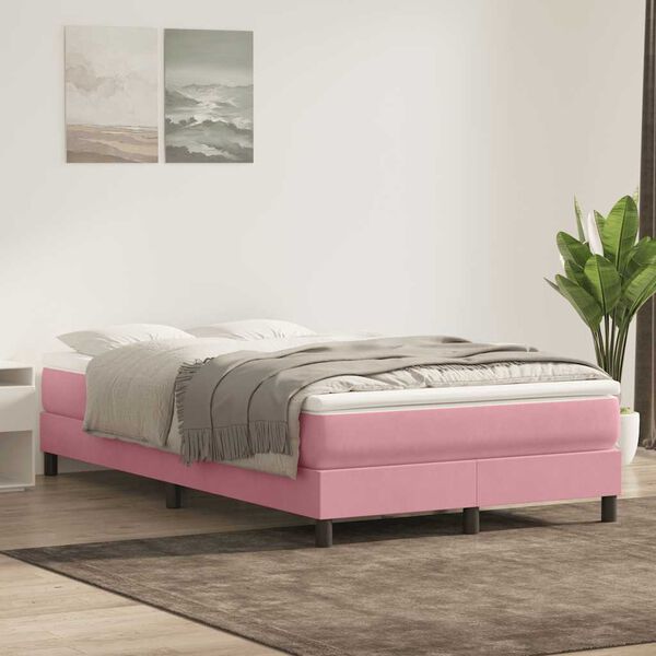 Viser produktbillede 2 af 11
