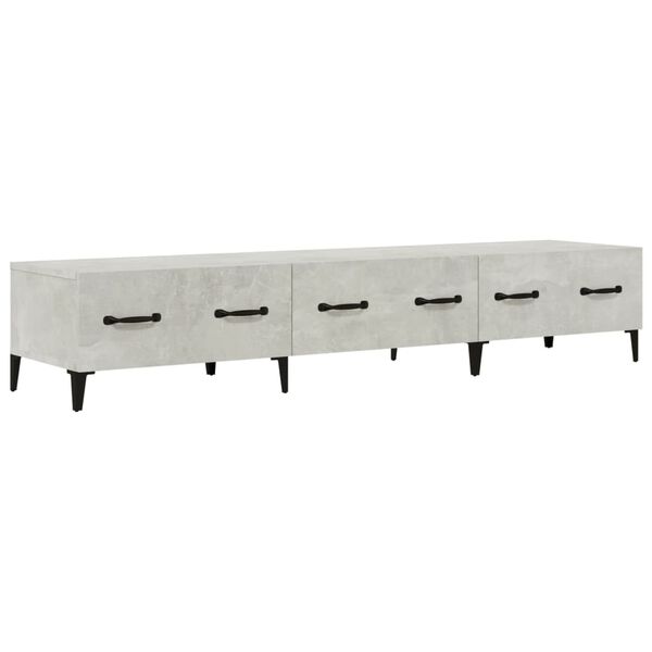 Viser produktbillede 1 af 9