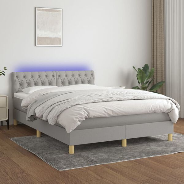 Viser produktbillede 2 af 16