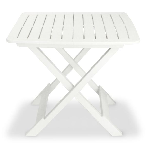 Viser produktbillede 2 af 9