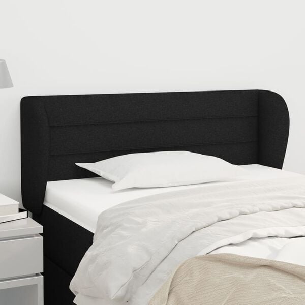 Viser produktbillede 2 af 9