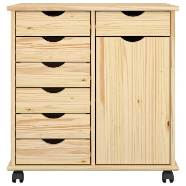 Viser produktbillede 4 af 10