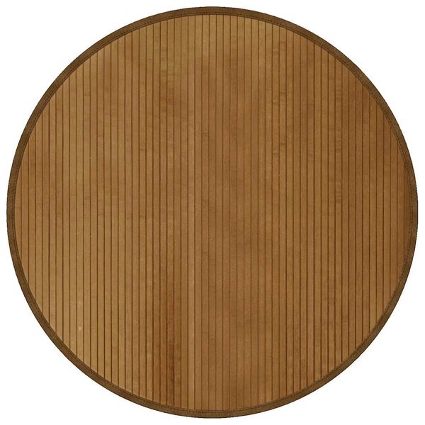 Viser produktbillede 1 af 8
