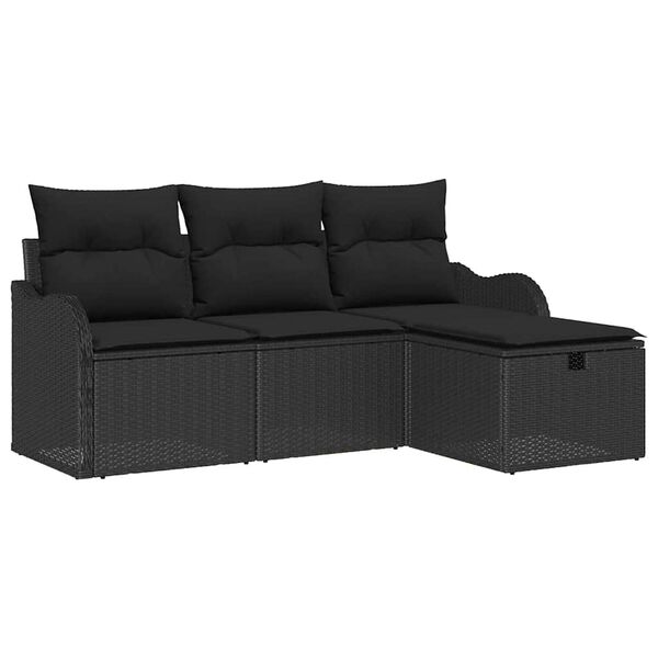 Viser produktbillede 1 af 13