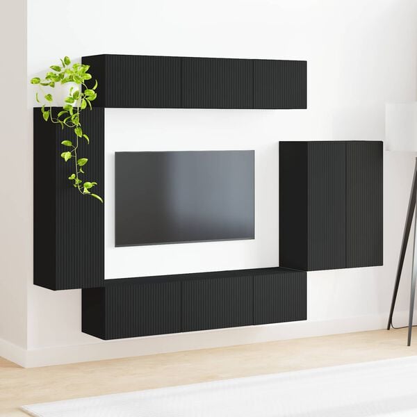 Viser produktbillede 4 af 17
