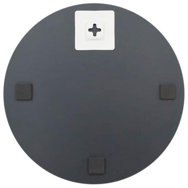 Viser produktbillede 3 af 6