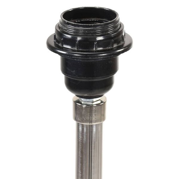 Viser produktbillede 4 af 9