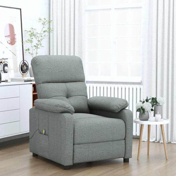 Viser produktbillede 2 af 11