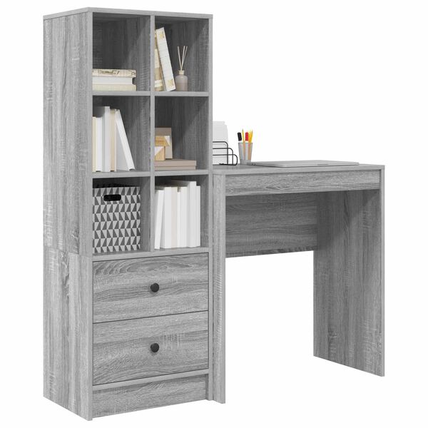 Viser produktbillede 3 af 12