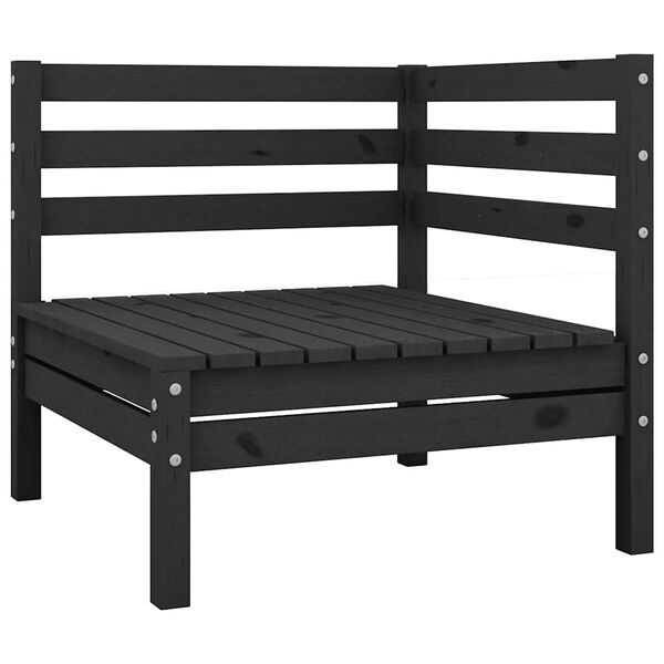Viser produktbillede 1 af 6