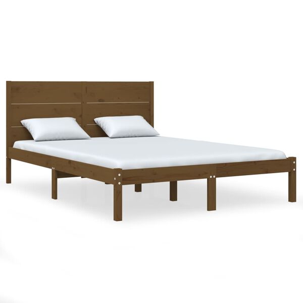 Viser produktbillede 1 af 6