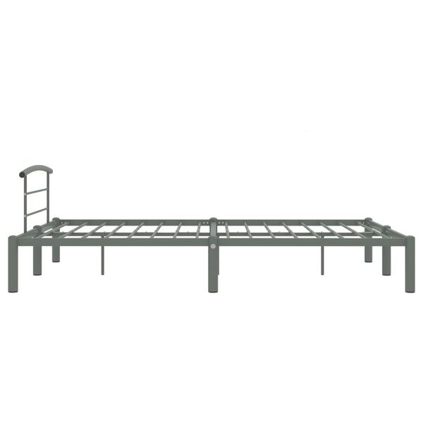 Viser produktbillede 4 af 7