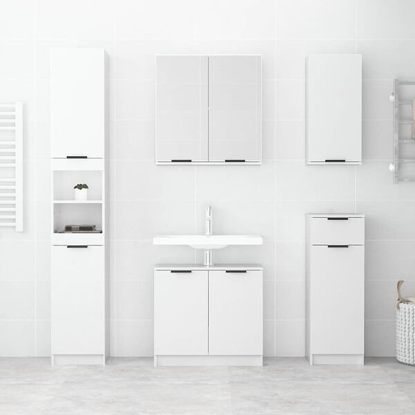 Viser produktbillede 3 af 10