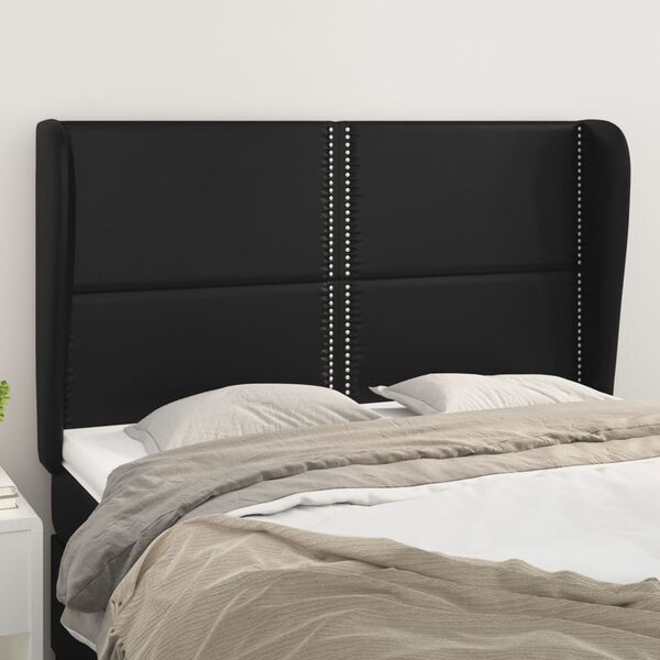 Viser produktbillede 2 af 9