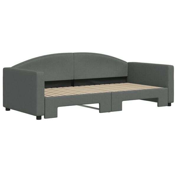 Viser produktbillede 3 af 11