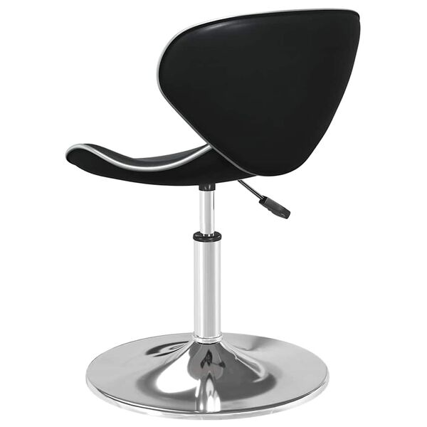 Viser produktbillede 3 af 8