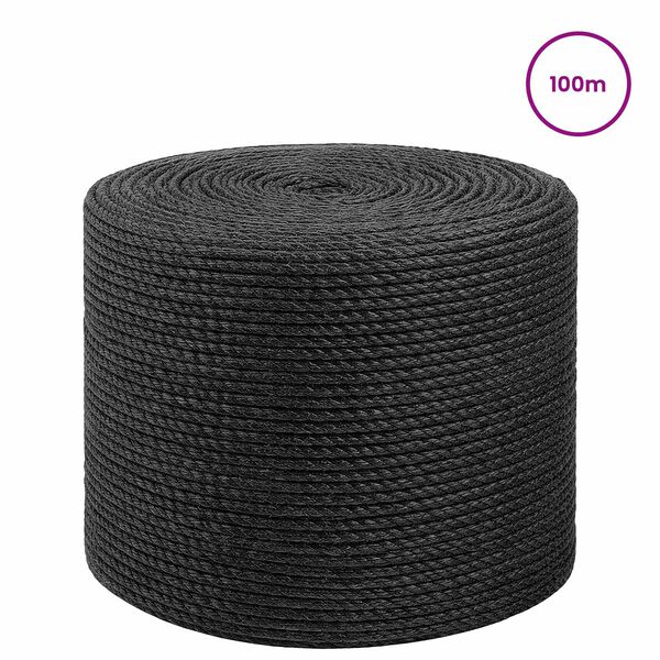 Viser produktbillede 3 af 6