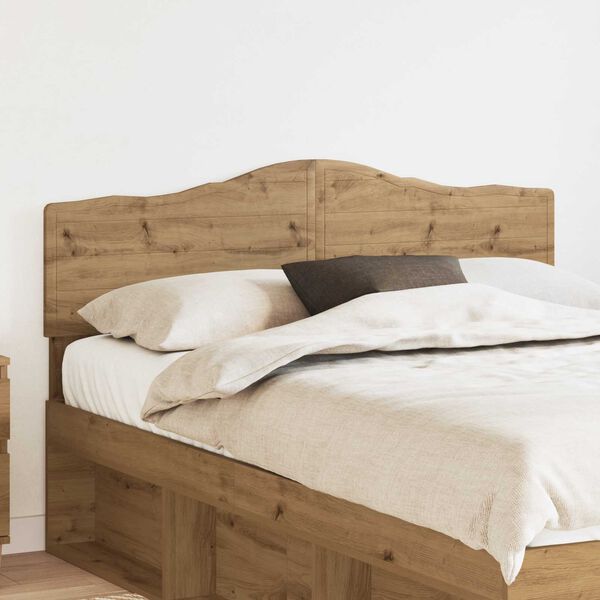 Viser produktbillede 2 af 10